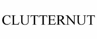 CLUTTERNUT