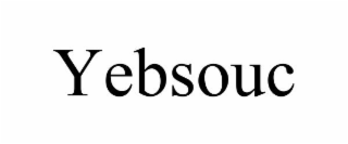 YEBSOUC