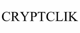CRYPTCLIK