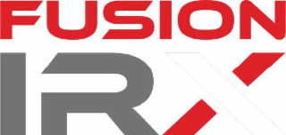 FUSIONIRX