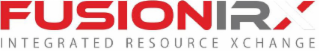 FUSIONIRX INTEGRATED RESOURCE XCHANGE