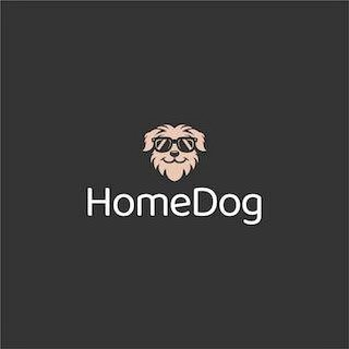 HOMEDOG
