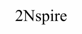 2NSPIRE