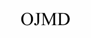 OJMD