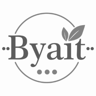 BYAIT