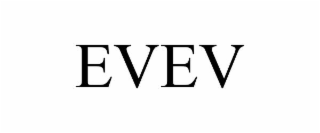 EVEV