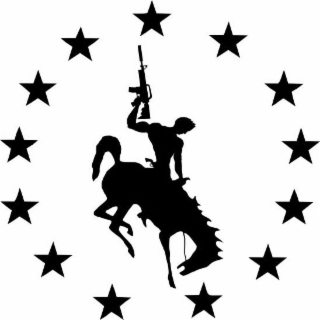 Image Trademark
