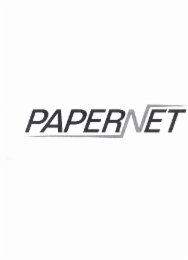PAPERNET