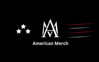 AM AMERICAN MERCH