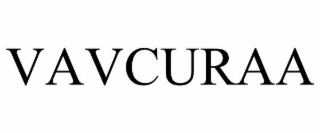 VAVCURAA