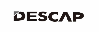 DESCAP