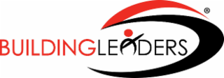 BUILDINGLEADERS