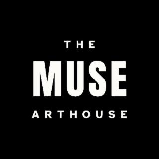 THE MUSE ARTHOUSE