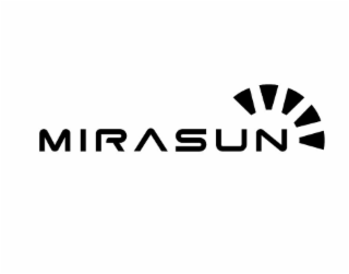 MIRASUN