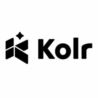 KOLR