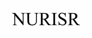 NURISR