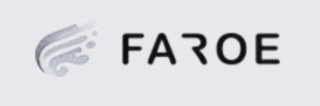 FAROE