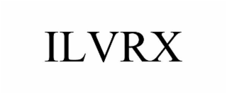 ILVRX