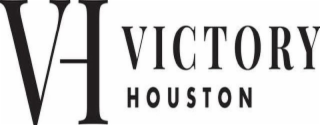 VICTORY HOUSTON
