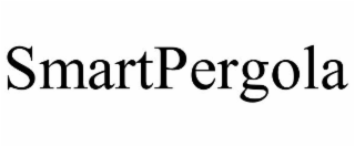 SMARTPERGOLA