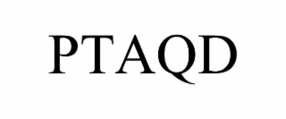 PTAQD