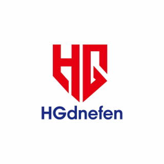 HGDNEFEN