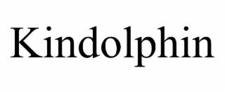 KINDOLPHIN