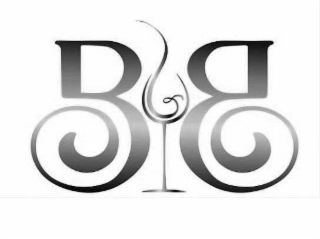 BB