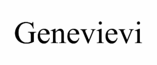 GENEVIEVI