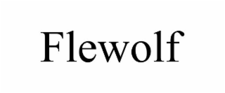 FLEWOLF