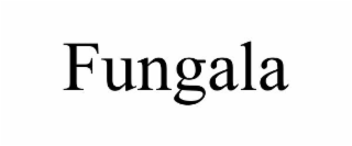 FUNGALA