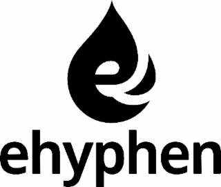 EHYPHEN