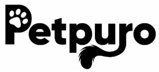 PETPURO