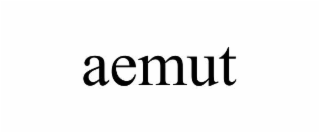 AEMUT