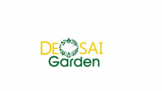 DESAI GARDEN