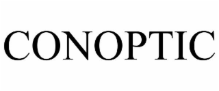 CONOPTIC