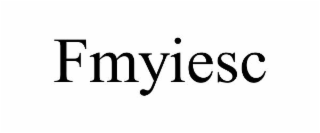 FMYIESC