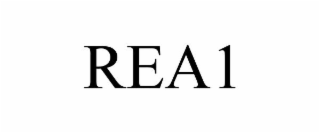 REA1