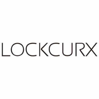 LOCKCURX