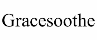GRACESOOTHE