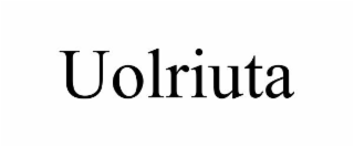 UOLRIUTA