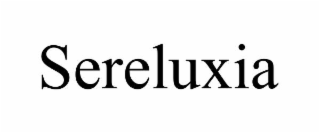 SERELUXIA
