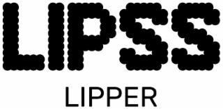 LIPSS LIPPER
