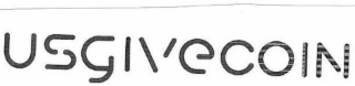 USGIVECOIN