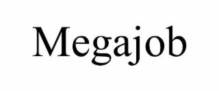 MEGAJOB