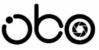 OBO