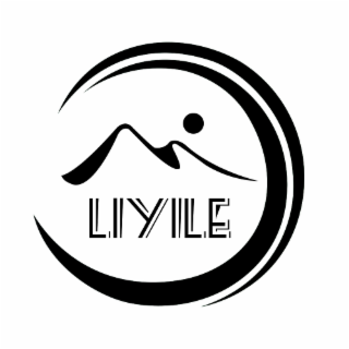 LIYILE