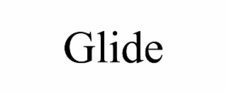 GLIDE
