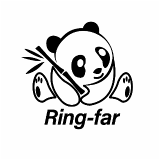 RING-FAR