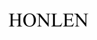 HONLEN